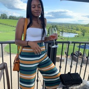 Meet your Posher, Didi